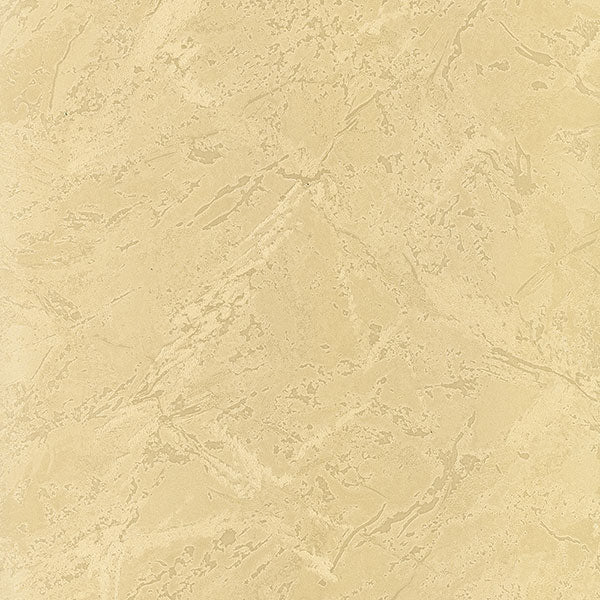 Purchase Sb37900 | Simply Silks 4, Gold Marble - Norwall Wallpaper