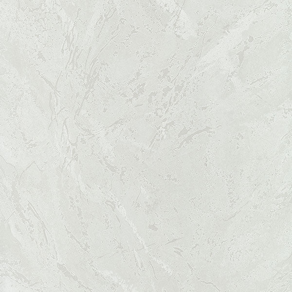 Purchase Sb37911 | Simply Silks 4, Grey Marble - Norwall Wallpaper