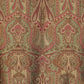 Purchase Old World Weavers Fabric Product SB 00960343, Cachemire Persiano Marrone 1