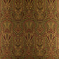 Purchase Old World Weavers Fabric Product SB 00960343, Cachemire Persiano Marrone 3