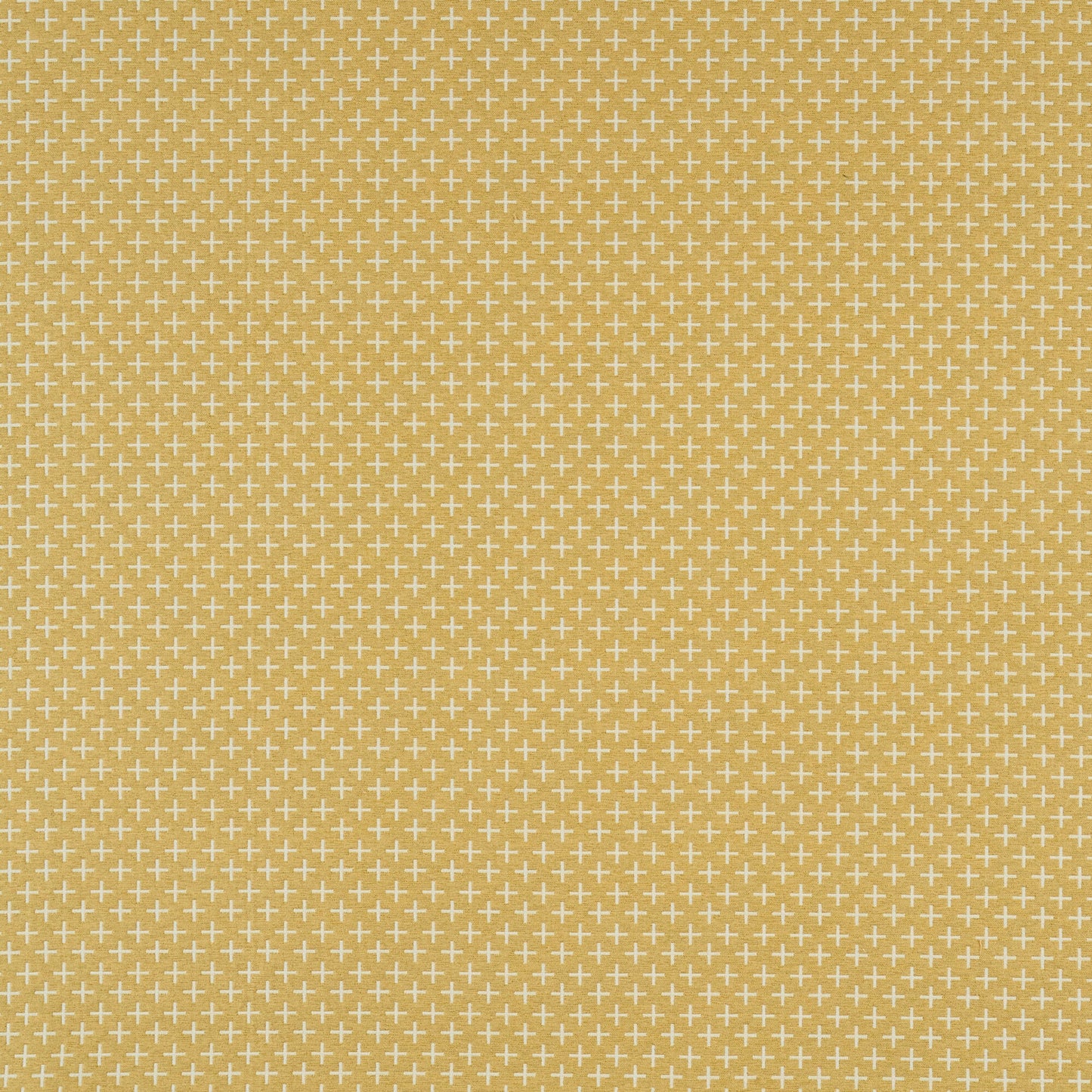 Purchase JF Fabric - Scandinavian 16J8911