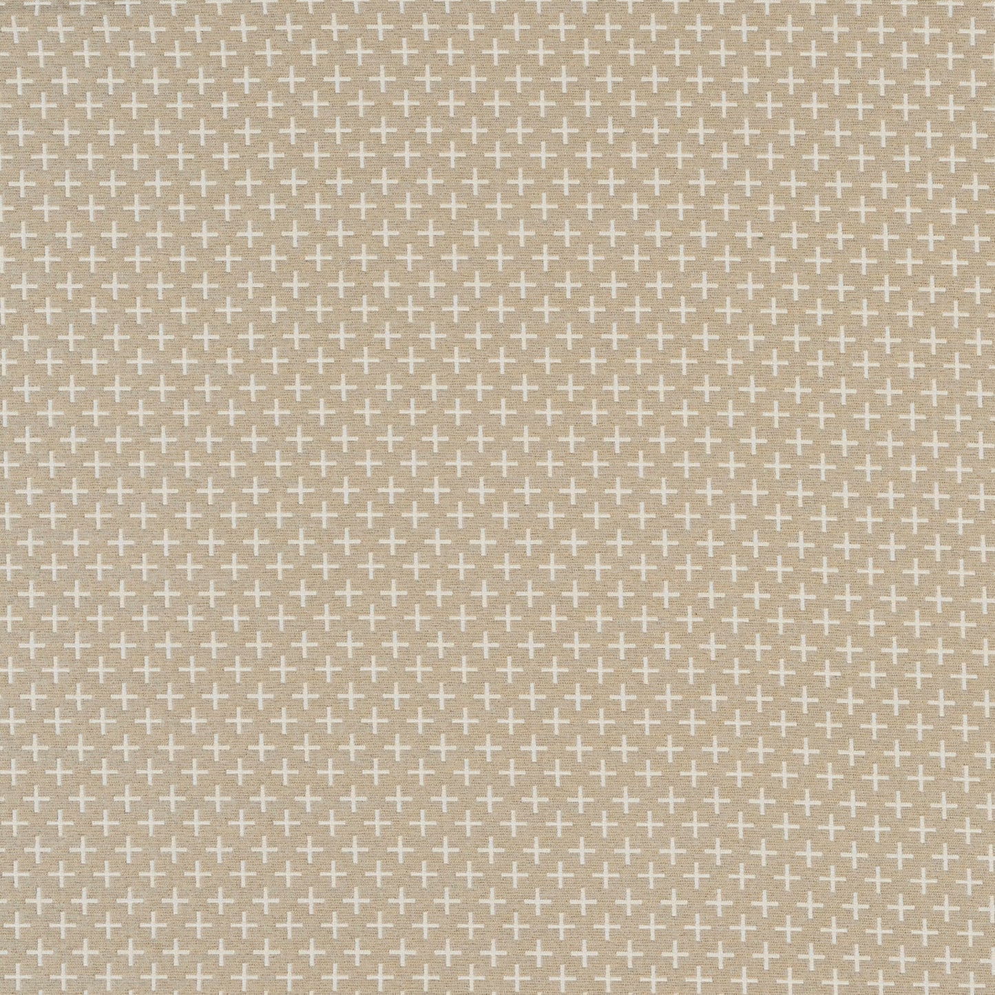 Purchase JF Fabric - Scandinavian 34J8911