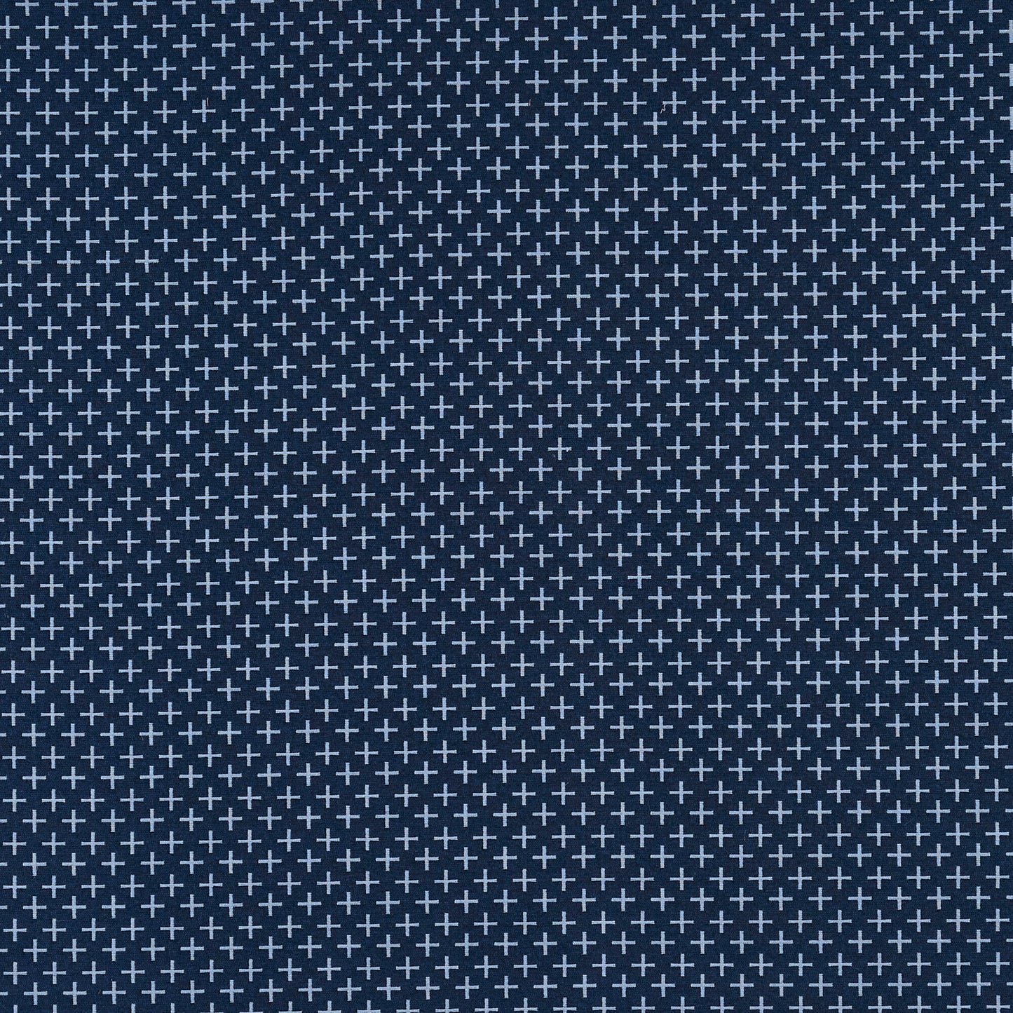 Purchase JF Fabric - Scandinavian 68J8911