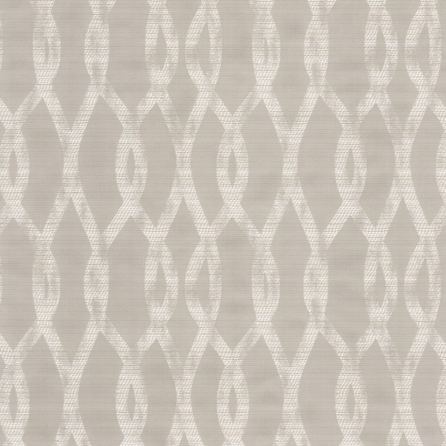 Purchase Stout Fabric SKU Schaumburg 2 Mushroom
