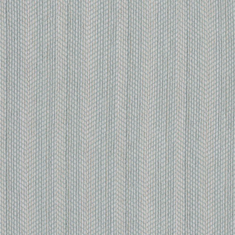 Purchase Stout Fabric SKU# Schrader 4 Seaspray