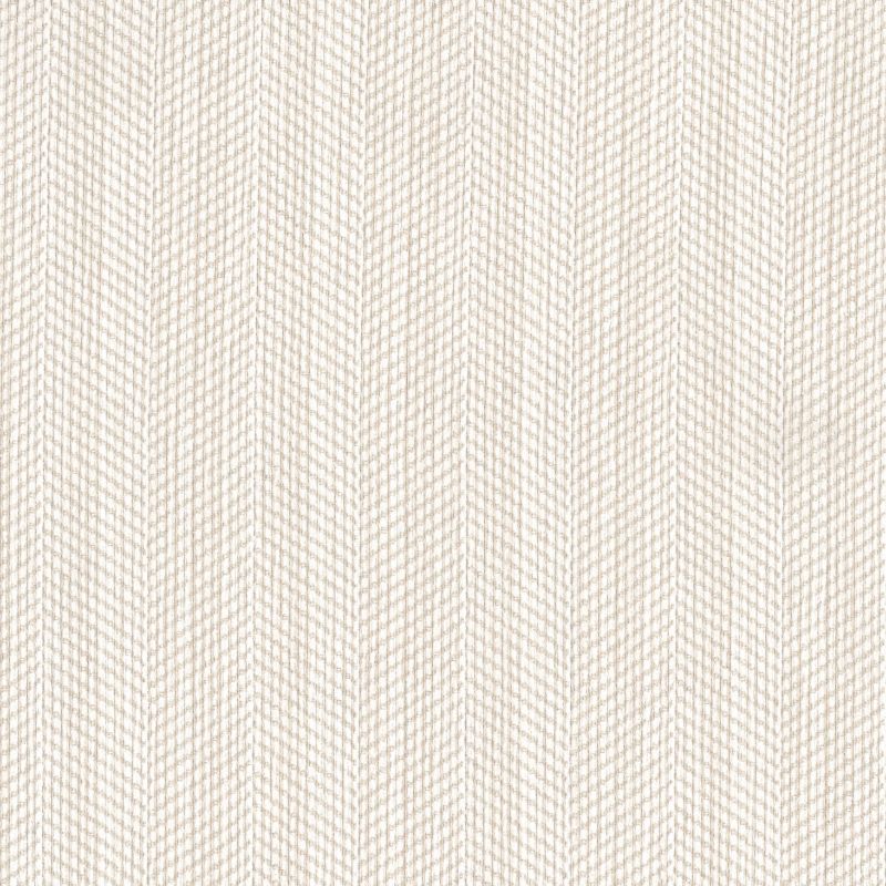 Purchase Stout Fabric Pattern# Schrader 5 Cream