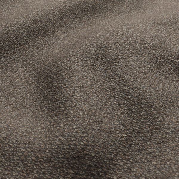 Purchase JF Fabric - Scout 37J9531