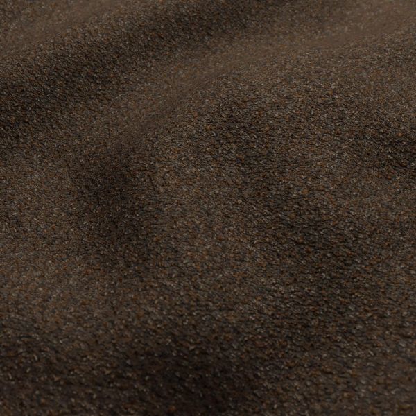 Purchase JF Fabric - Scout 39J9531