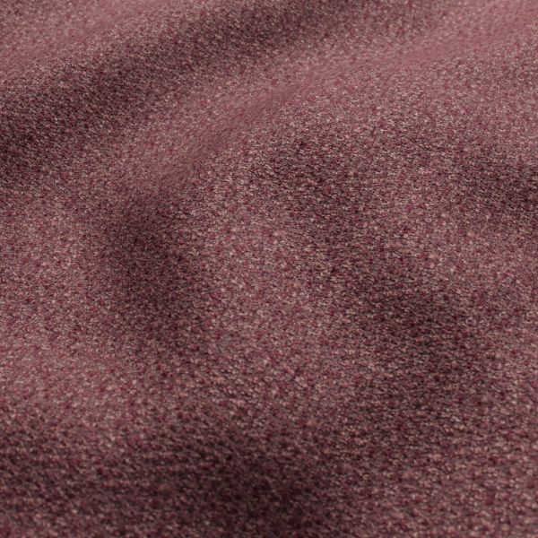 Purchase JF Fabric - Scout 54J9531