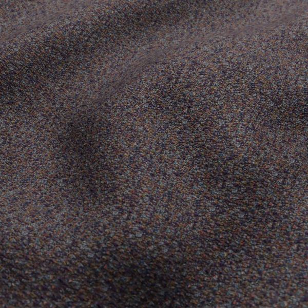 Purchase JF Fabric - Scout 57J9531
