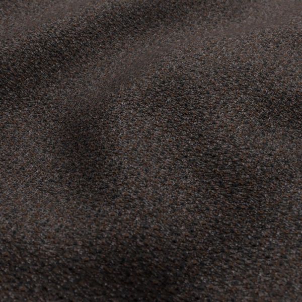 Purchase JF Fabric - Scout 59J9531