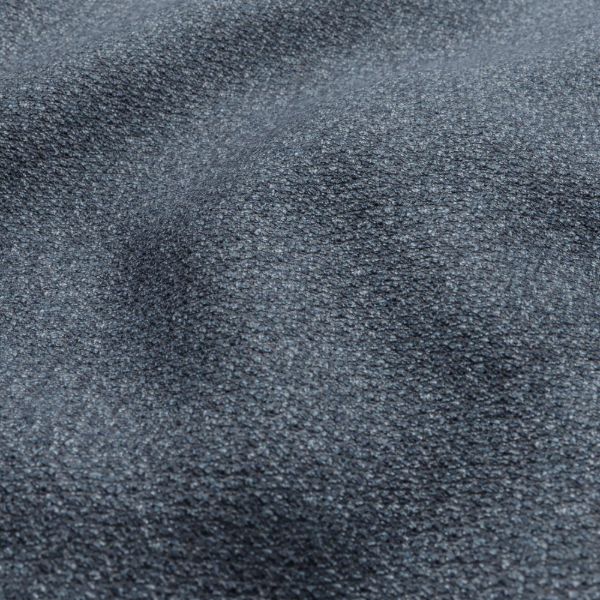 Purchase JF Fabric - Scout 65J9531