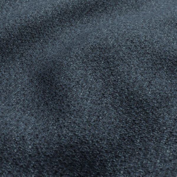 Purchase JF Fabric - Scout 68J9531