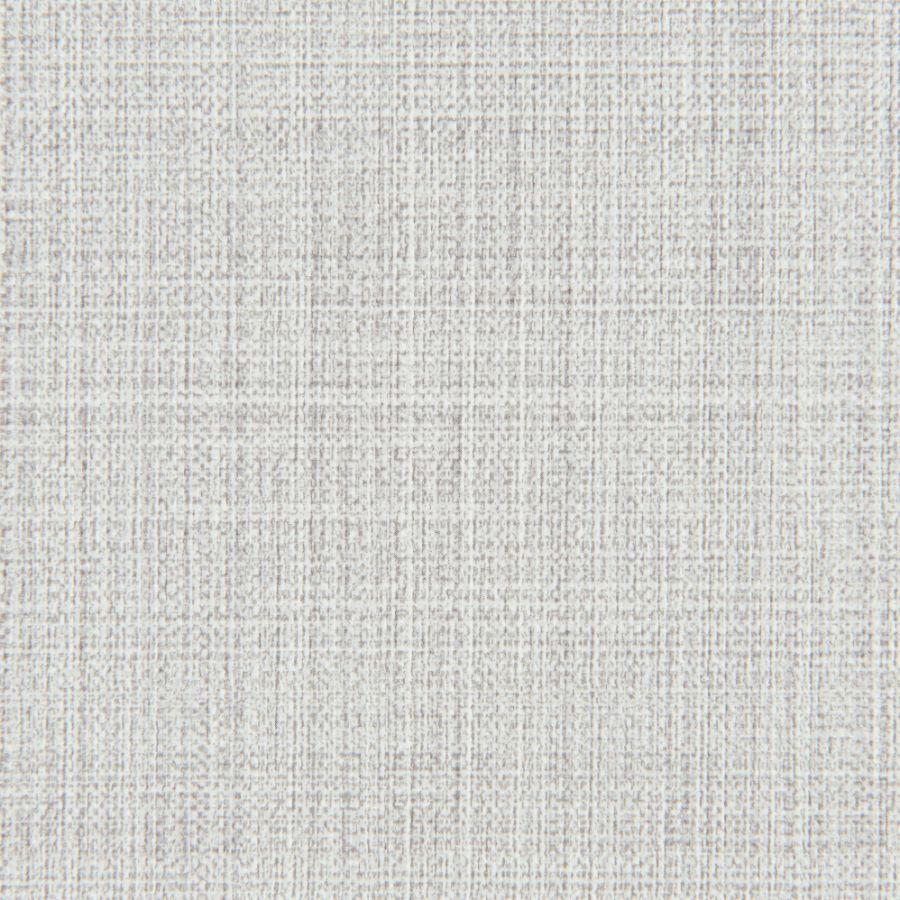 Sample - Scrimshaw.1101.0 | Scrimshaw, Extreme Performance Ii - Kravet Contract Fabric