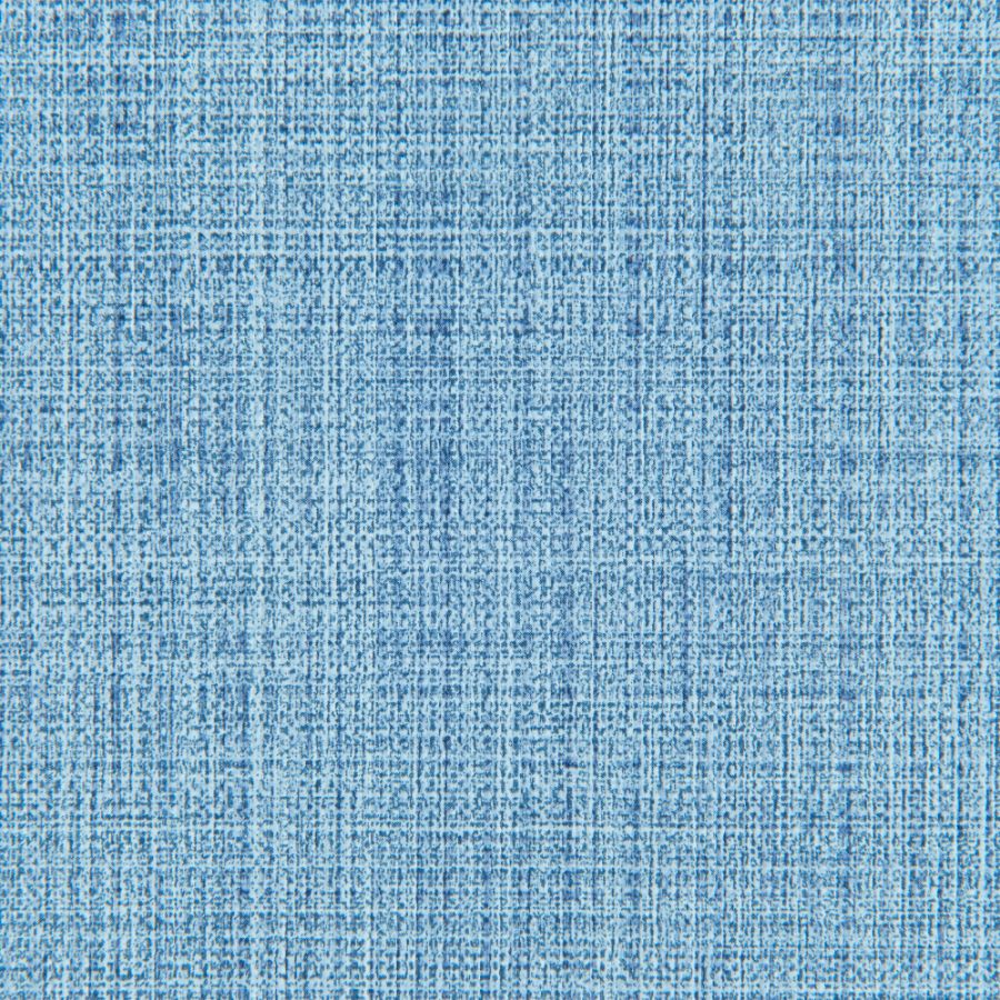 Sample - Scrimshaw.15.0 | Scrimshaw, Extreme Performance Ii - Kravet Contract Fabric