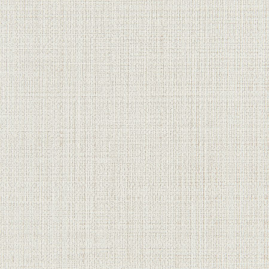 Sample - Scrimshaw.161.0 | Scrimshaw, Extreme Performance Ii - Kravet Contract Fabric