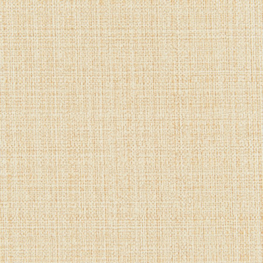 Sample - Scrimshaw.16.0 | Scrimshaw, Extreme Performance Ii - Kravet Contract Fabric