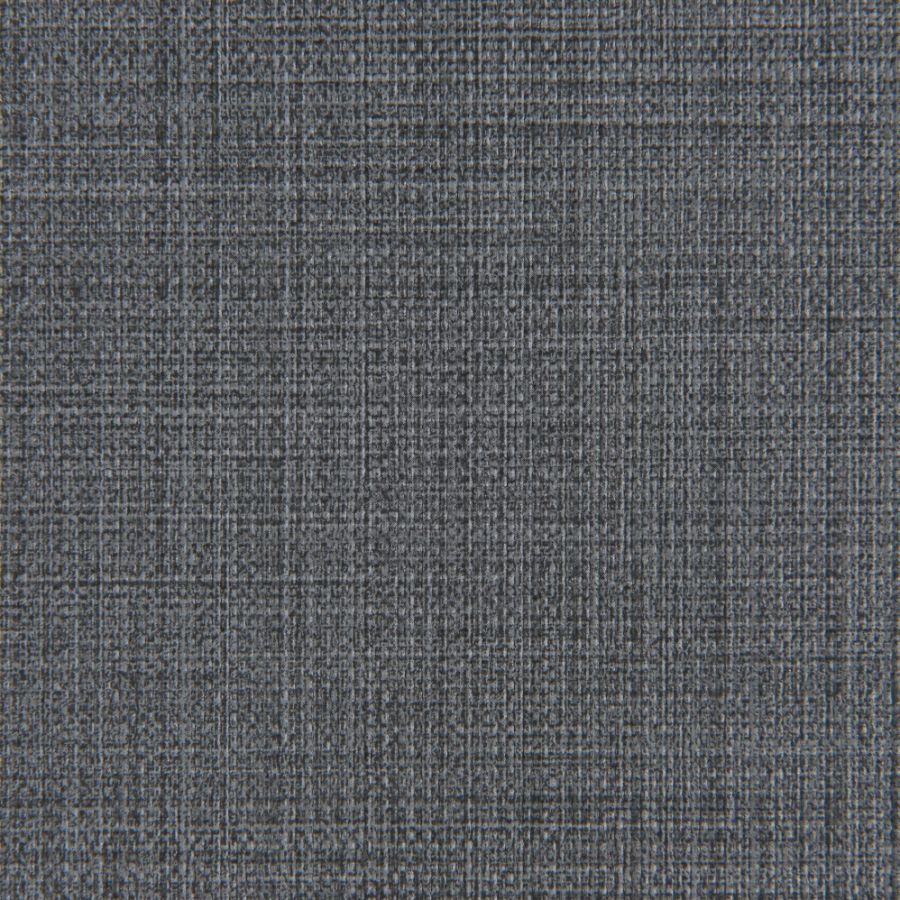 Sample - Scrimshaw.21.0 | Scrimshaw, Extreme Performance Ii - Kravet Contract Fabric