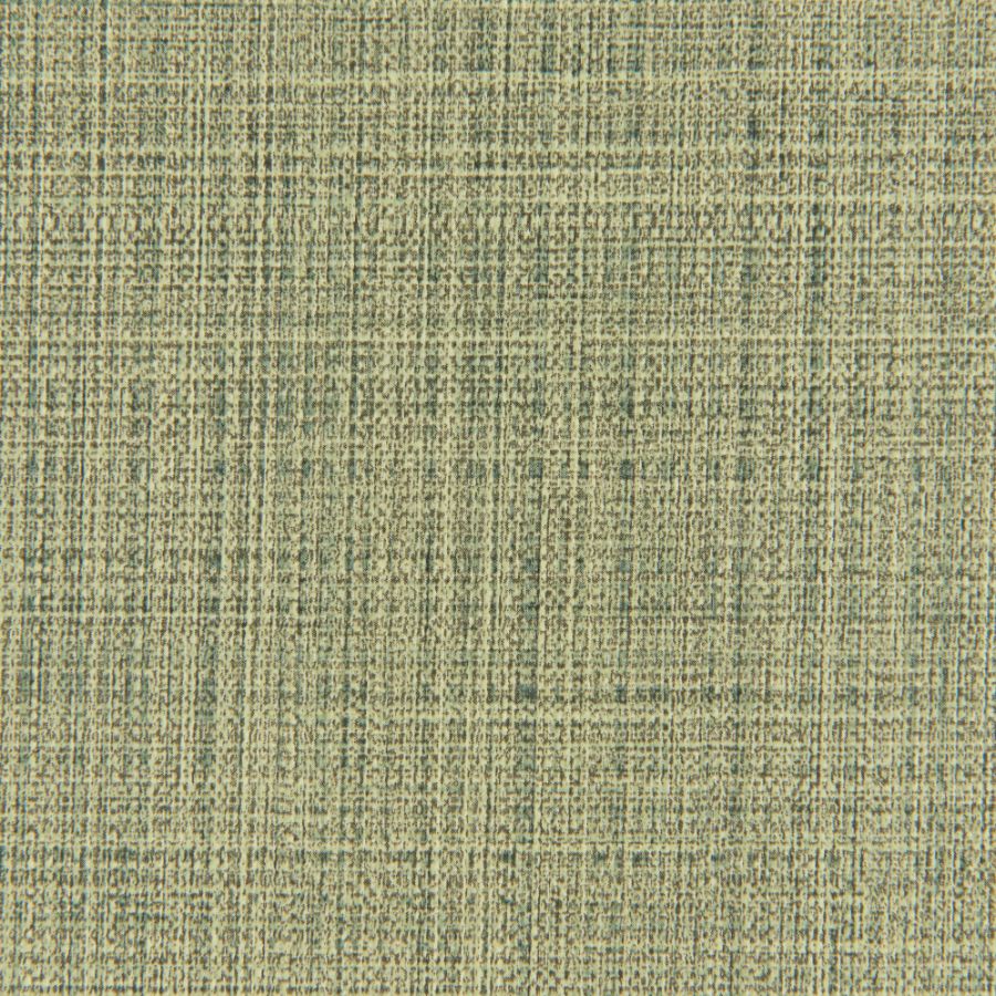 Purchase Scrimshaw.23.0 Scrimshaw, Extreme Performance Ii - Kravet Contract Fabric