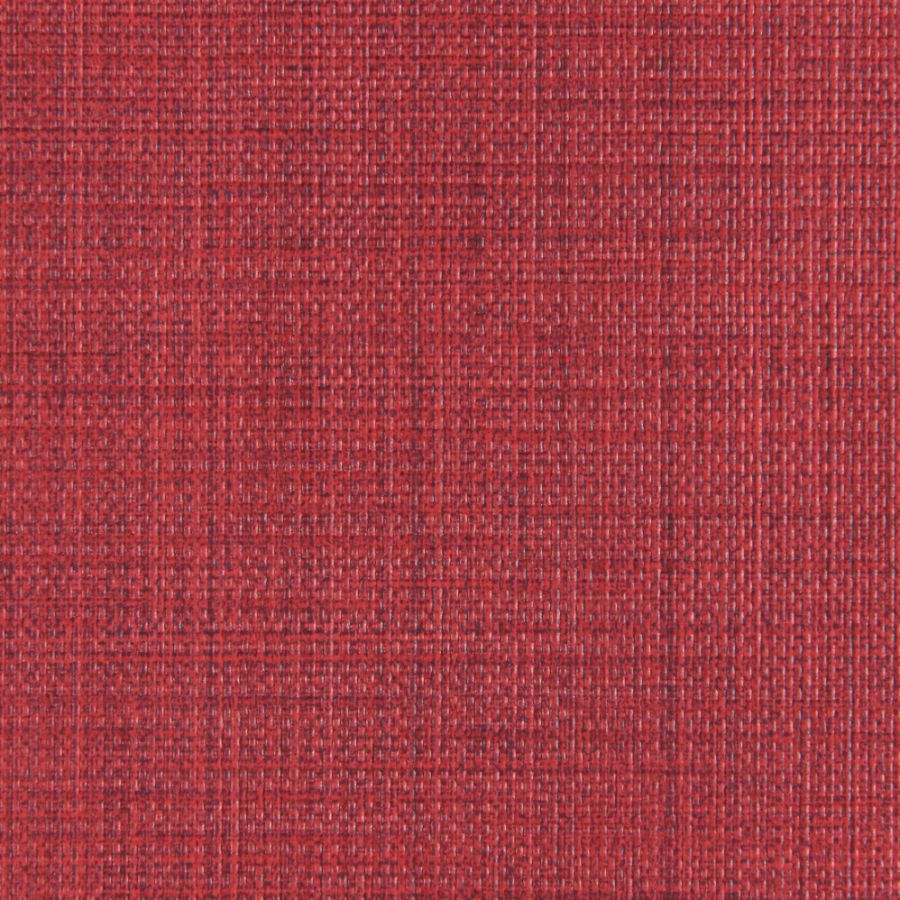 Purchase Scrimshaw.9.0 Scrimshaw, Extreme Performance Ii - Kravet Contract Fabric