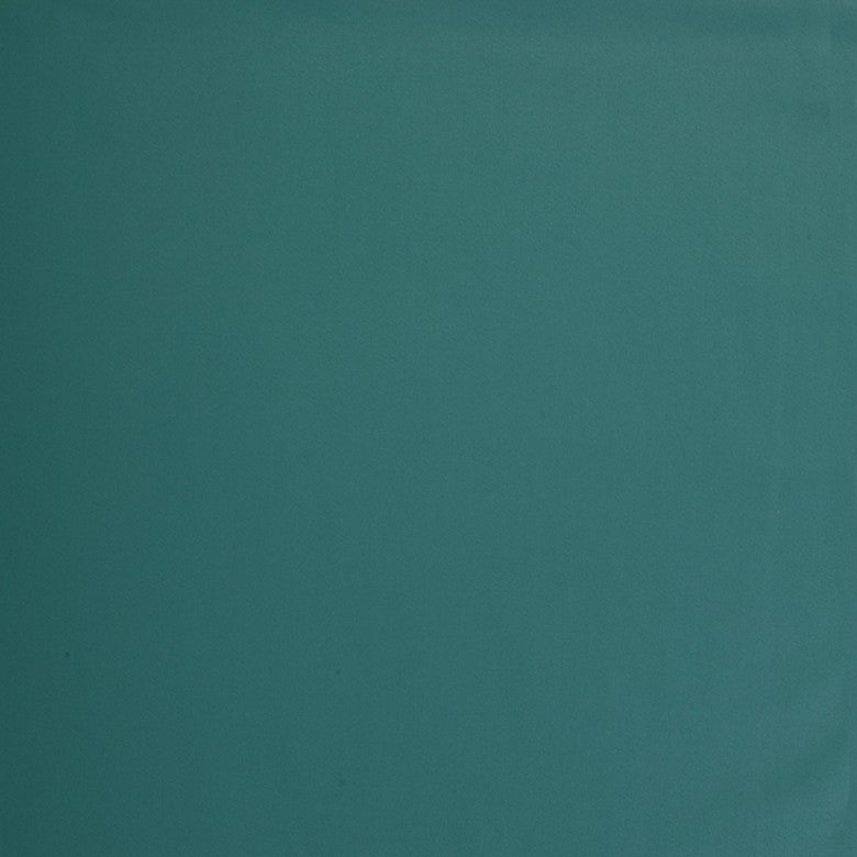 Purchase Maxwell Fabric - Sunshine, # 10 Lapis