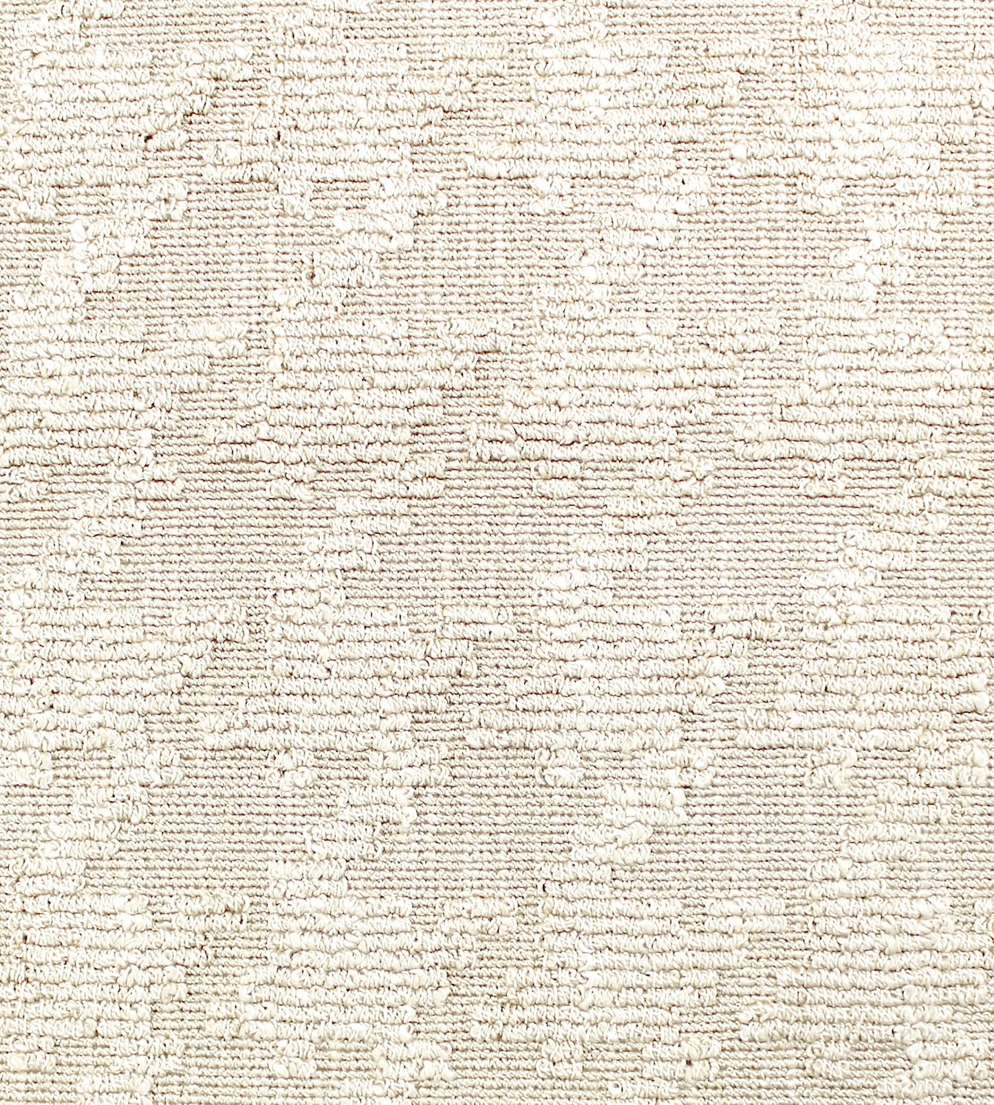 Purchase Scalamandre Fabric Product SC 000126974, Bespoke Alabaster 1