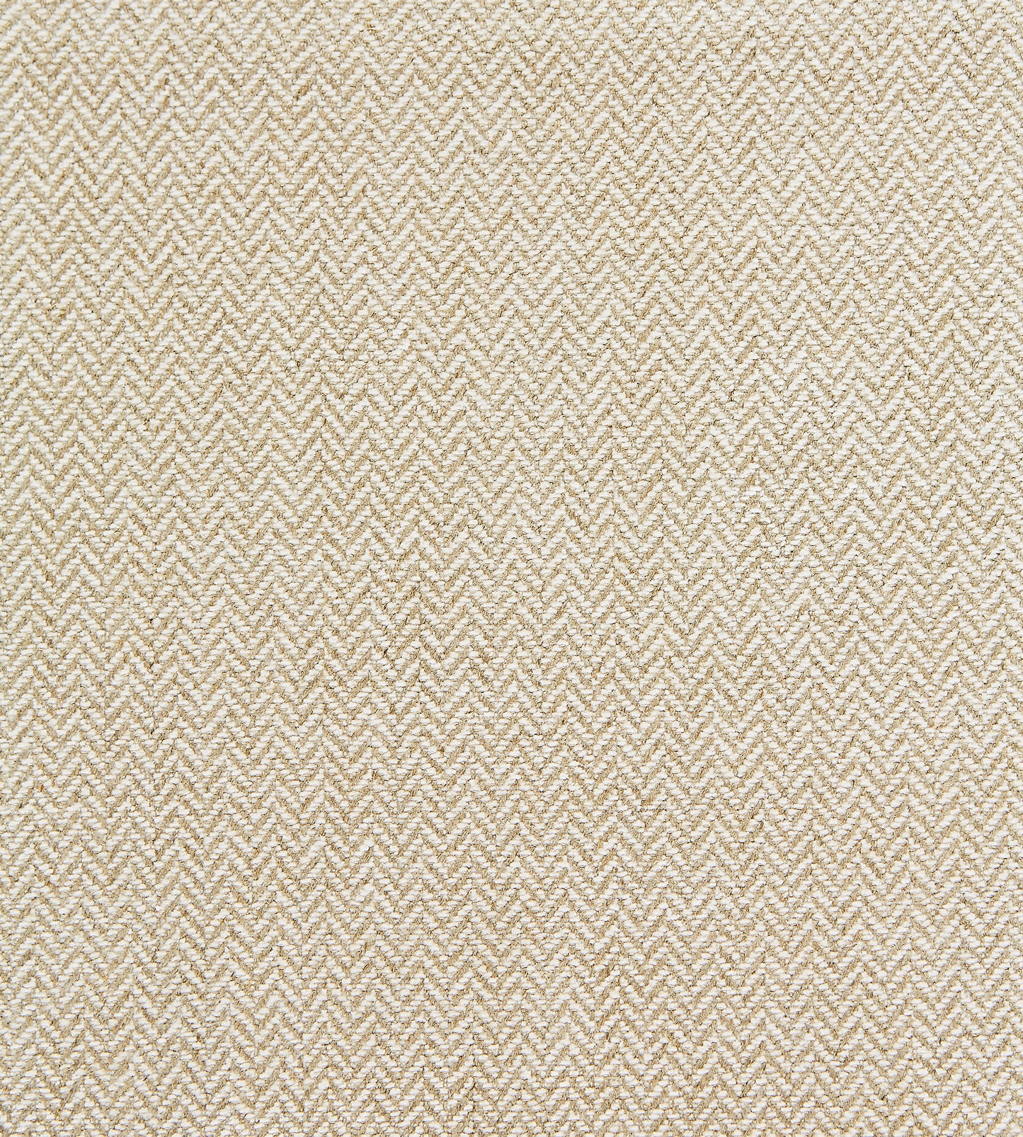Purchase Scalamandre Fabric Item# SC 000127006, Oxford Herringbone Weave Flax 1