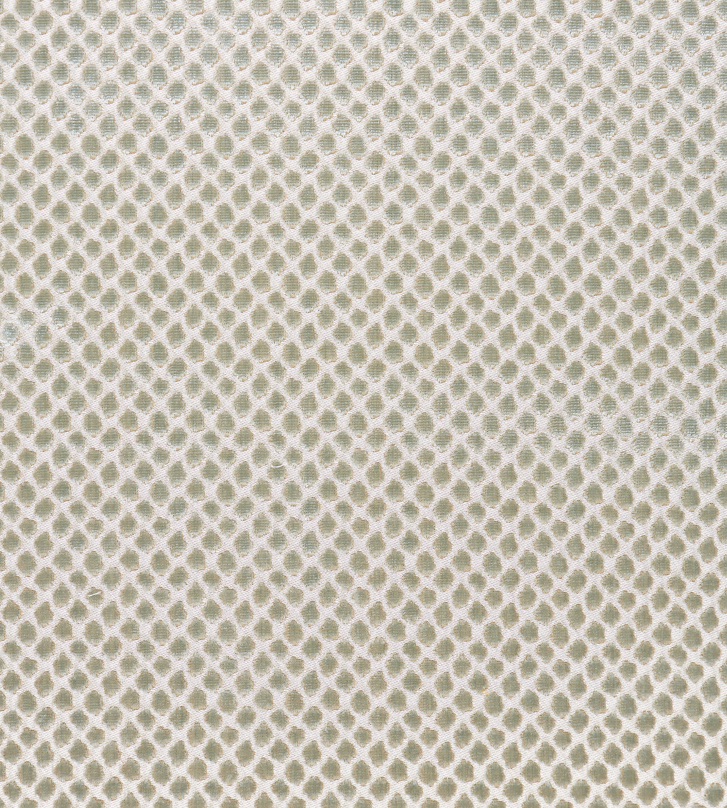 Purchase Scalamandre Fabric SKU# SC 000127022, Etosha Velvet Mineral 1