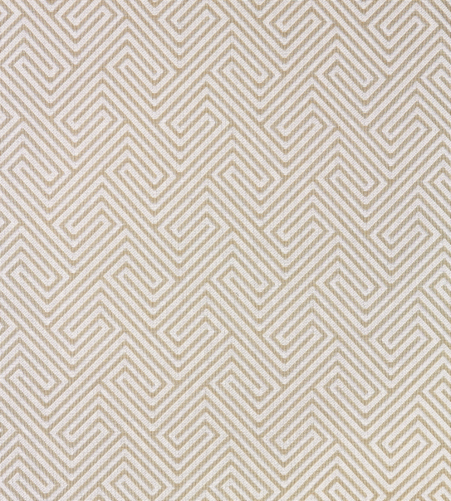 Purchase Scalamandre Fabric SKU SC 000127030, Labyrinth Weave Sand 1