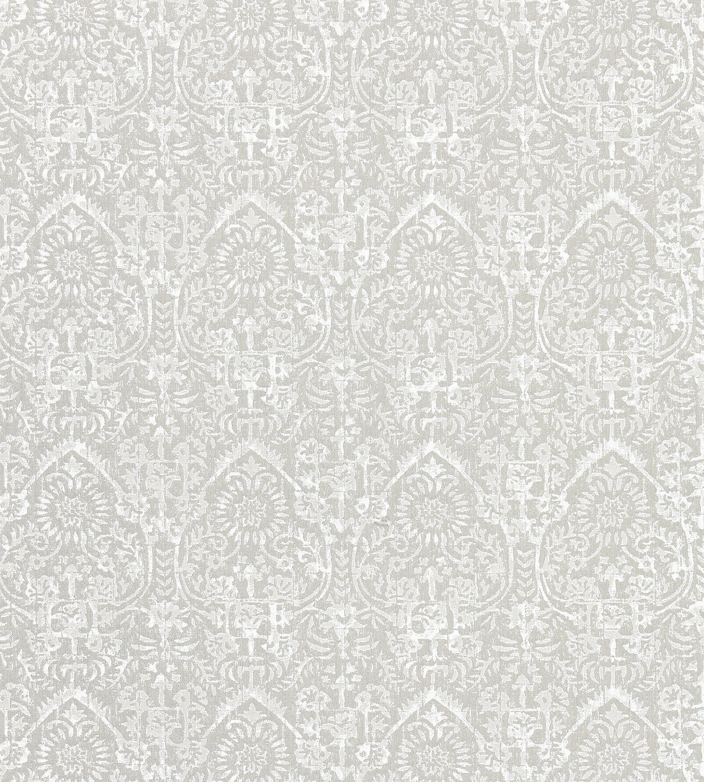 Purchase Scalamandre Fabric SKU# SC 000127058, Sarong Linen 1