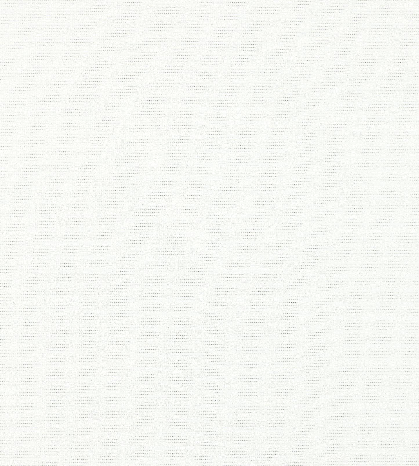 Purchase Scalamandre Fabric Pattern number SC 000127066, Hopsack Whelk 1
