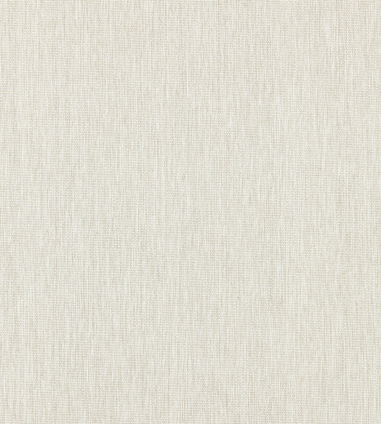 Purchase Scalamandre Fabric Product SC 000127067, Canvas Linen 1