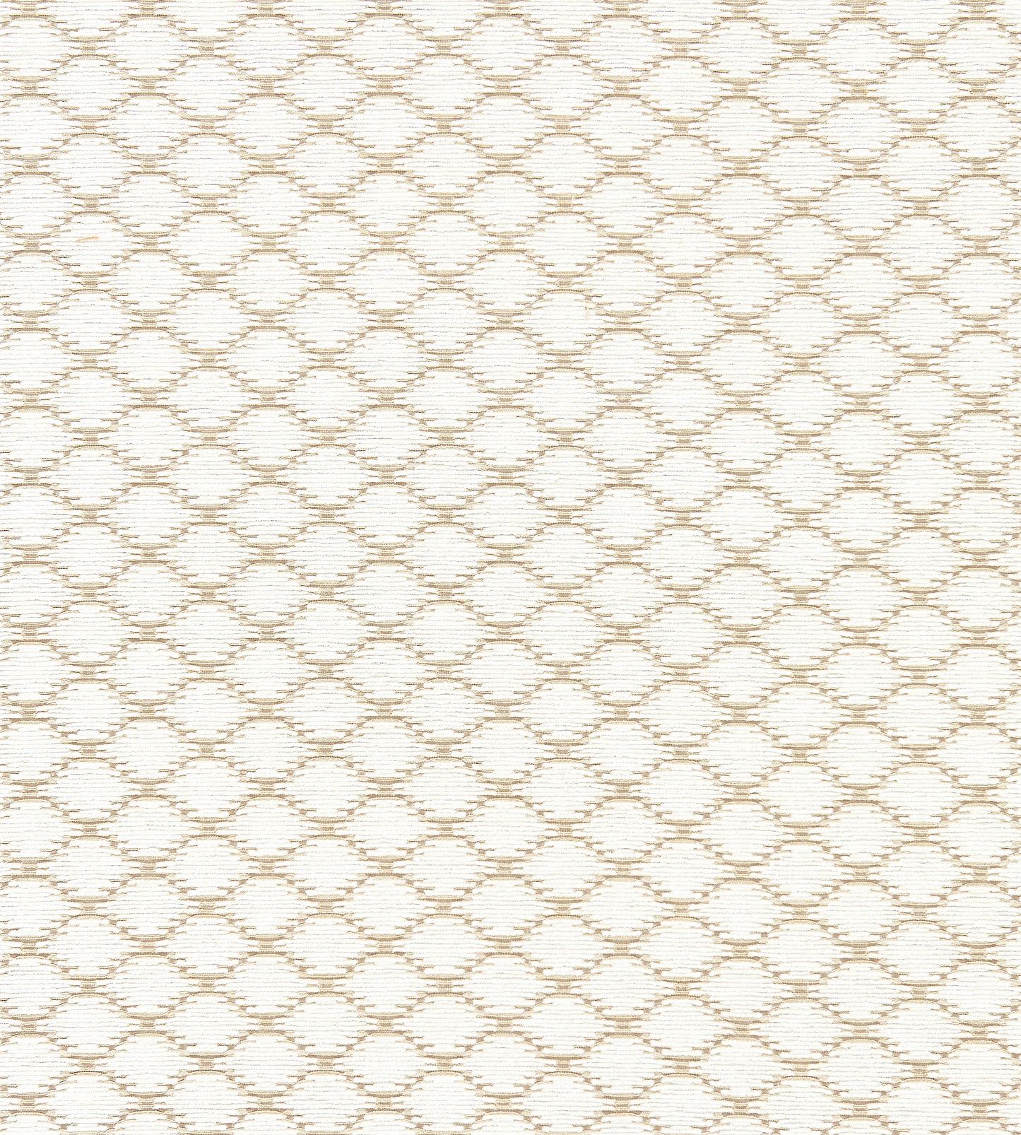 Purchase Scalamandre Fabric Pattern number SC 000127101, Tristan Weave White Sand 1