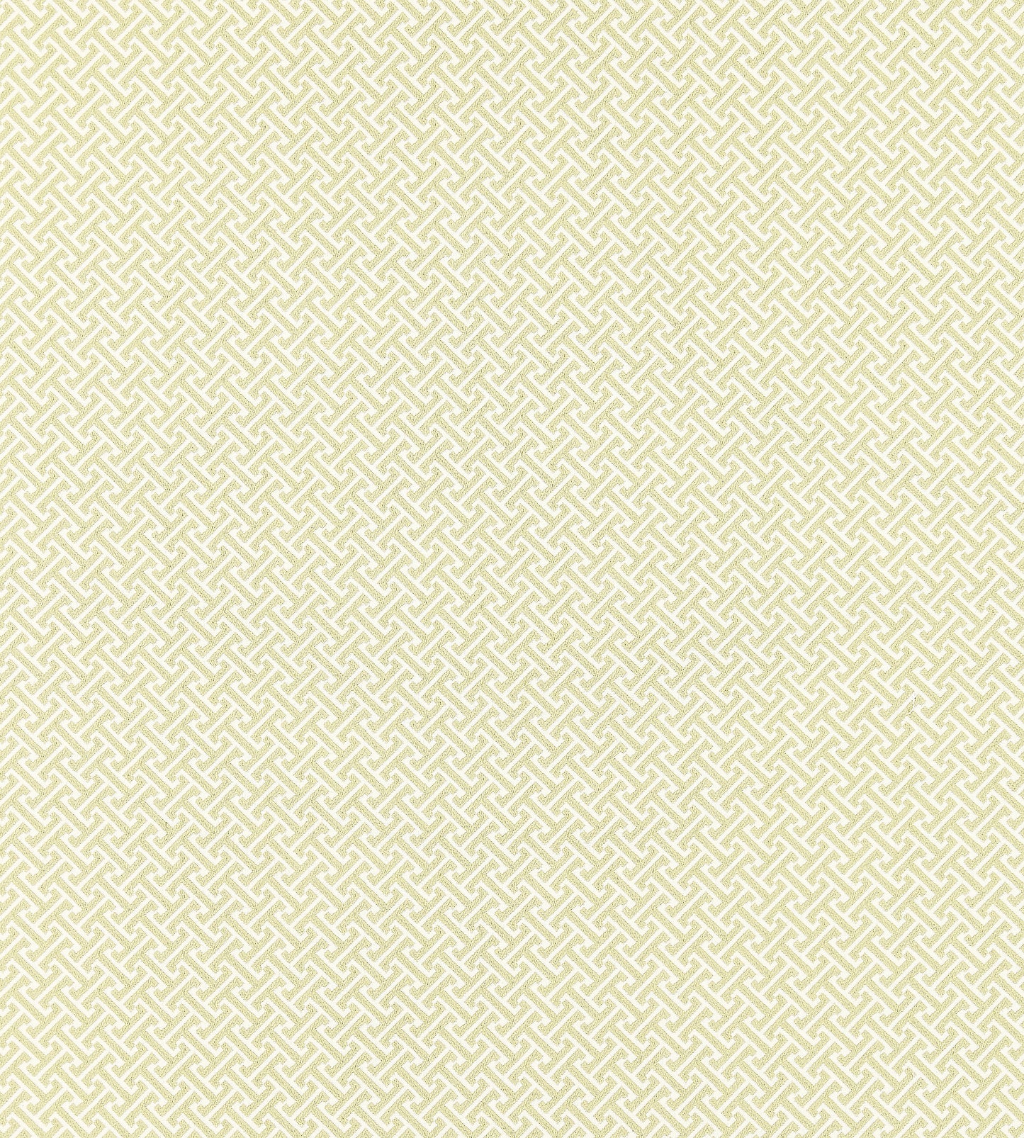 Purchase Scalamandre Fabric Pattern# SC 000127102, Mandarin Weave Celadon 1