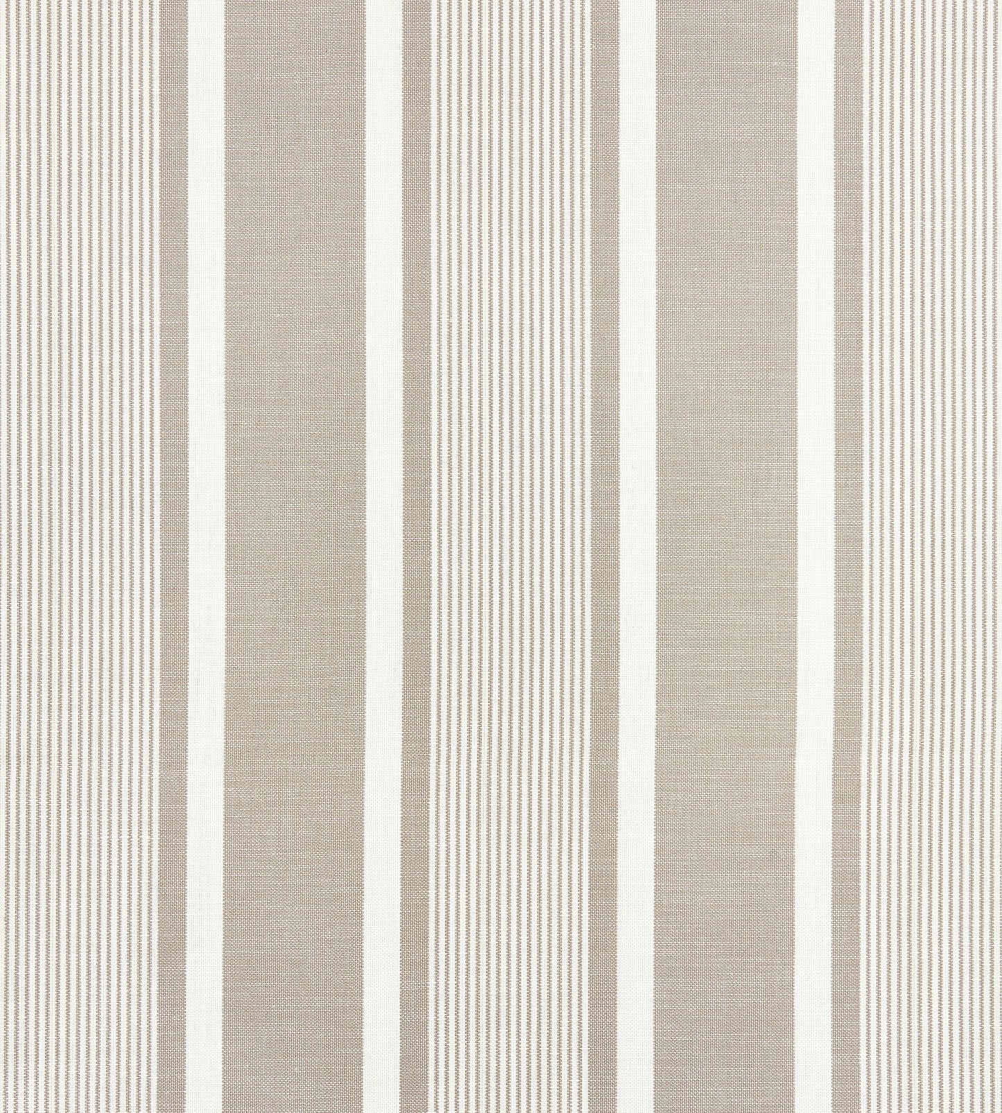 Purchase Scalamandre Fabric Item# SC 000127111, Wellfleet Stripe Linen 1