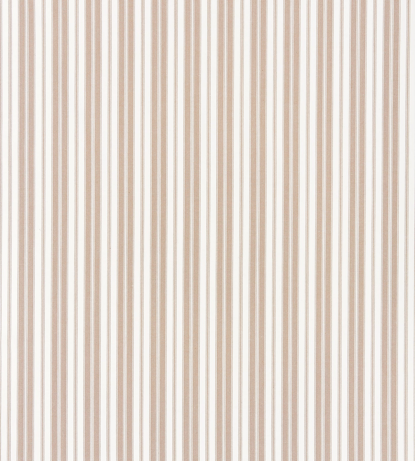 Purchase Scalamandre Fabric Pattern number SC 000127115, Devon Ticking Stripe Linen 1