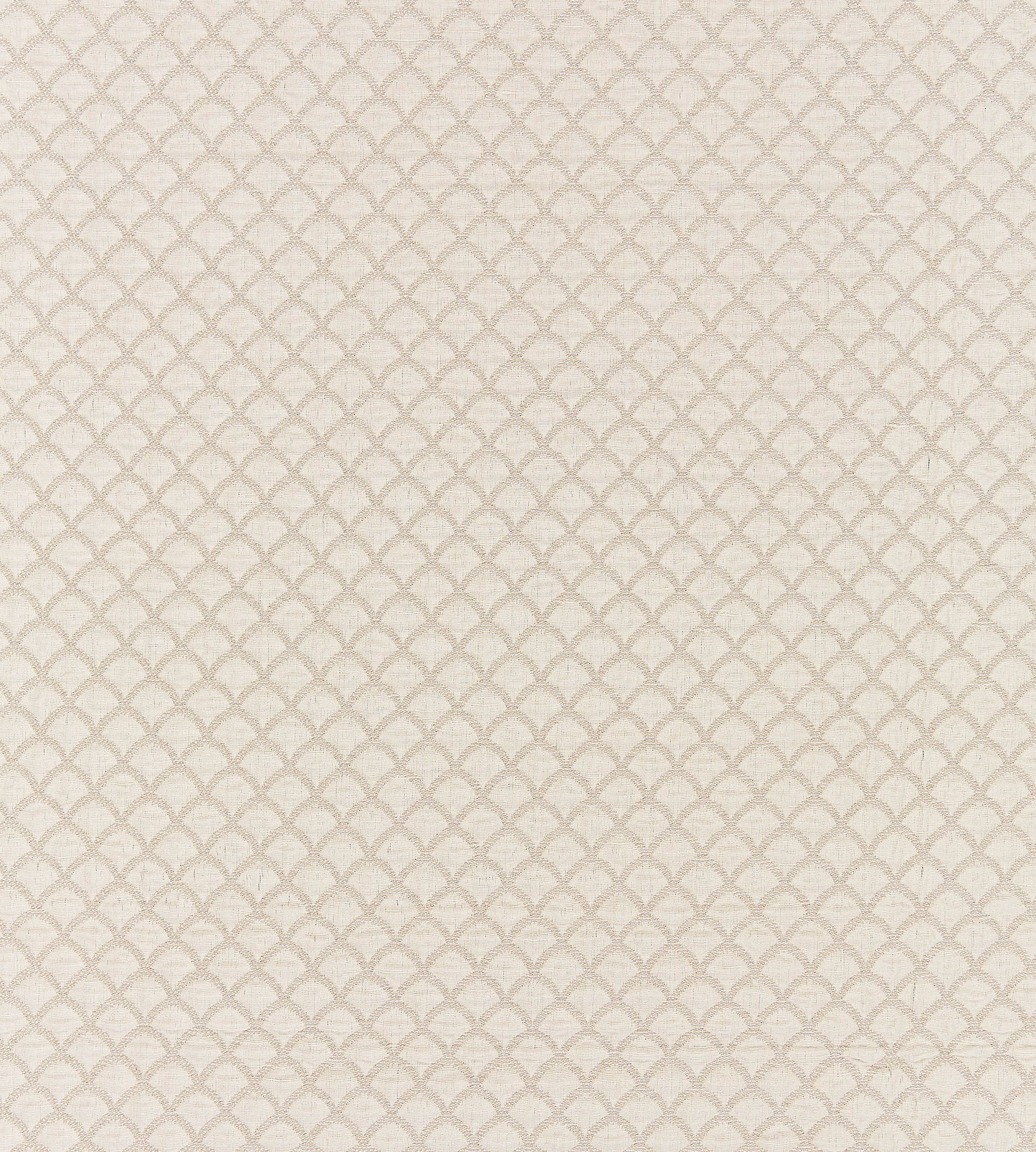 Purchase Scalamandre Fabric SKU SC 000127137, Scallop Weave Oyster 1