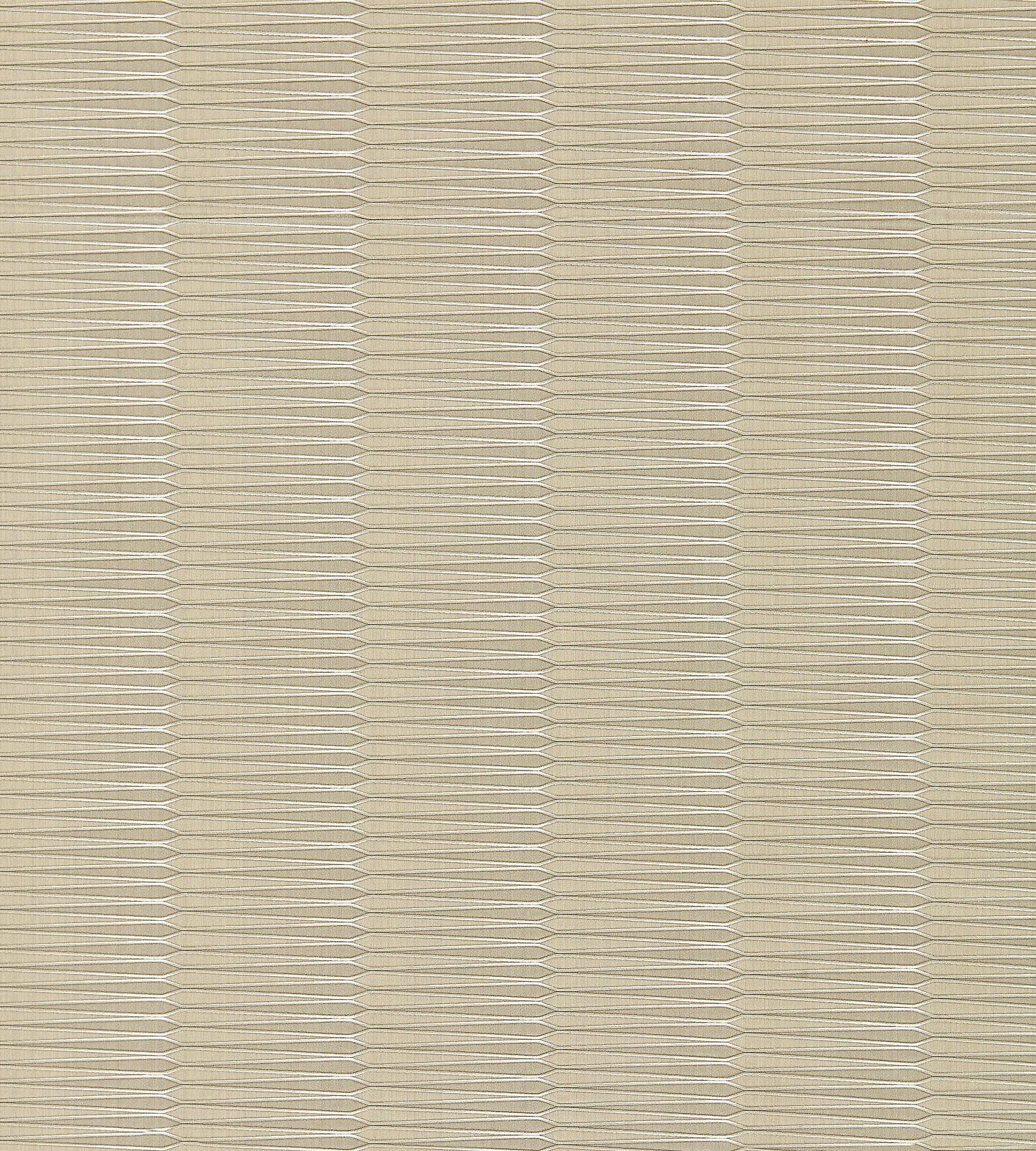 Purchase Scalamandre Fabric Item SC 000127141, Wavelength Putty 1