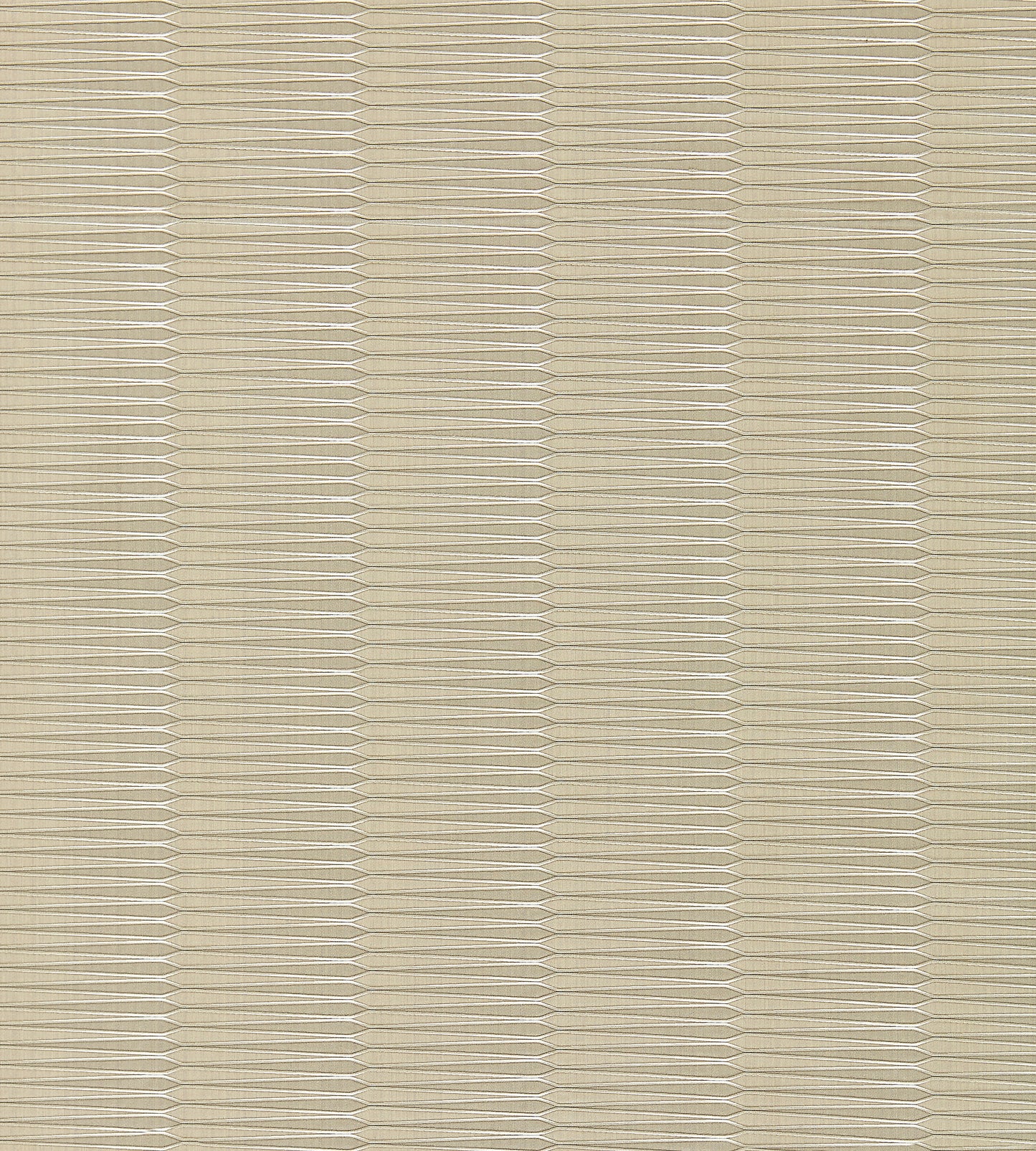 Purchase Scalamandre Fabric Item SC 000127141, Wavelength Putty 1