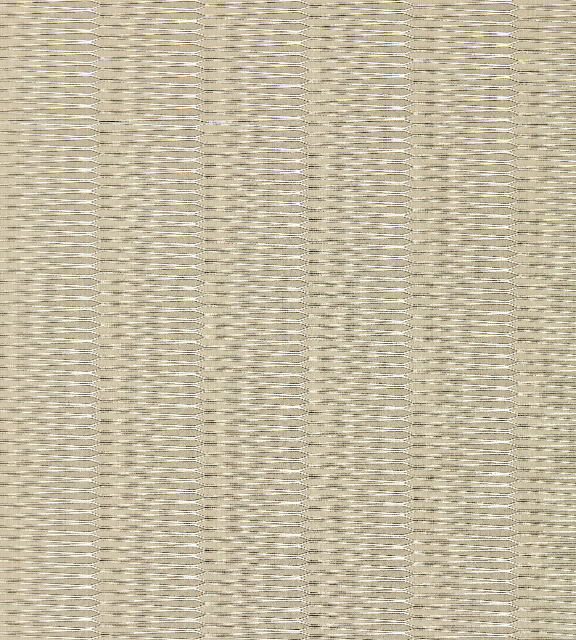 Purchase Scalamandre Fabric Item SC 000127141, Wavelength Putty 1