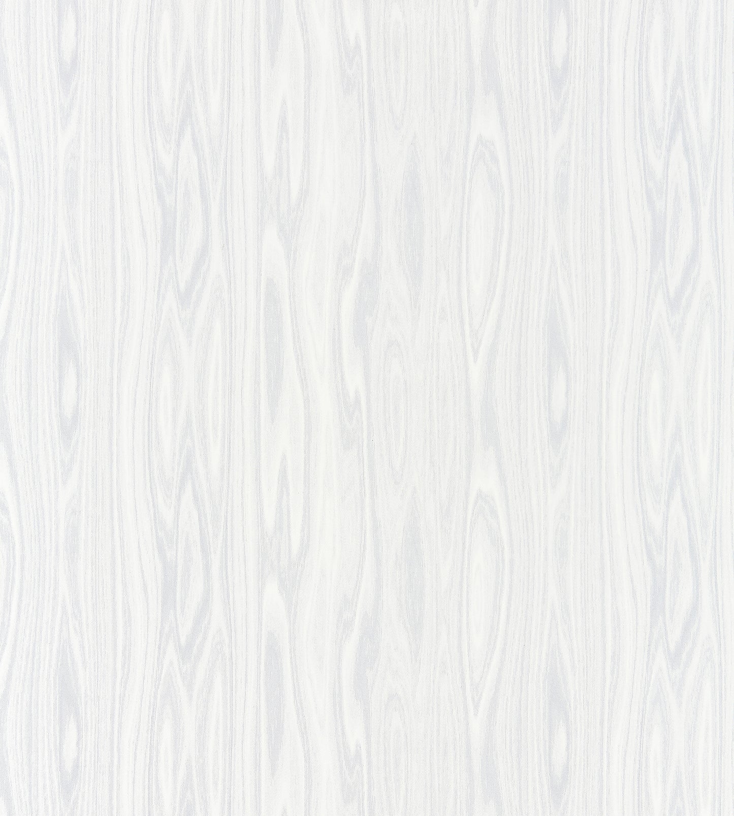 Purchase Scalamandre Fabric Item SC 000127142, Faux Bois Weave Fog 1