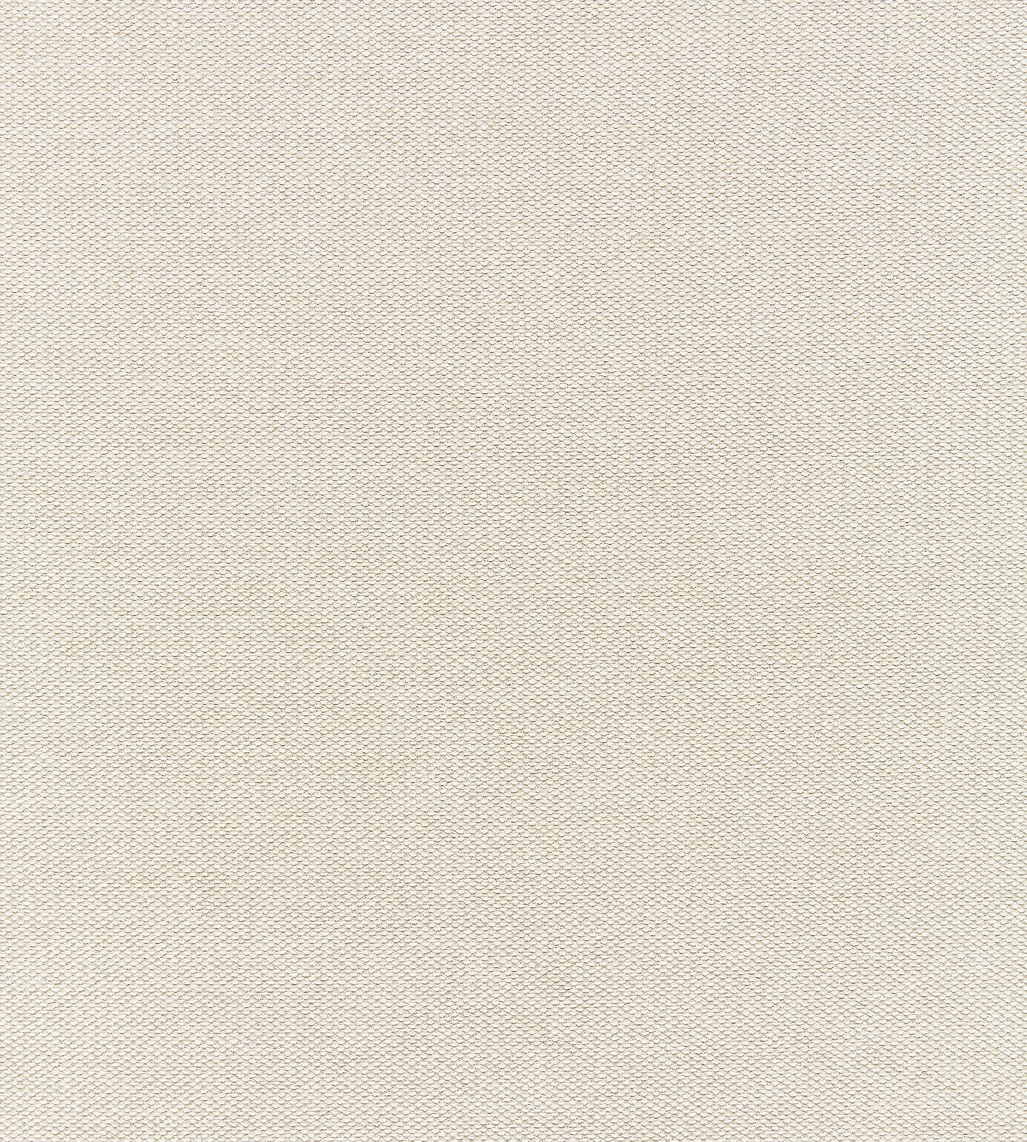 Purchase Scalamandre Fabric Pattern# SC 000127147, Luna Weave Oyster 1