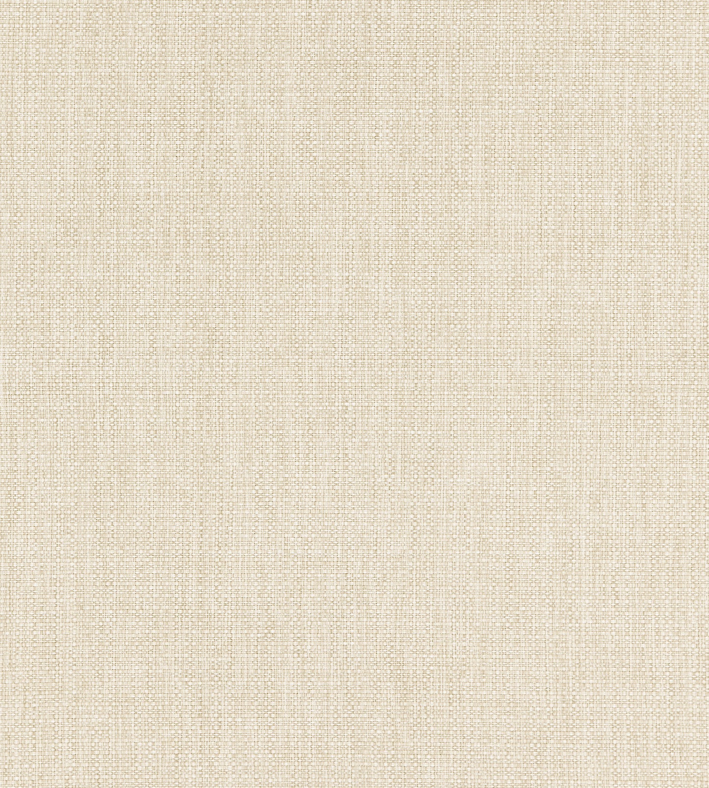 Purchase Scalamandre Fabric SKU SC 000127192, Tahiti Tweed Linen 1