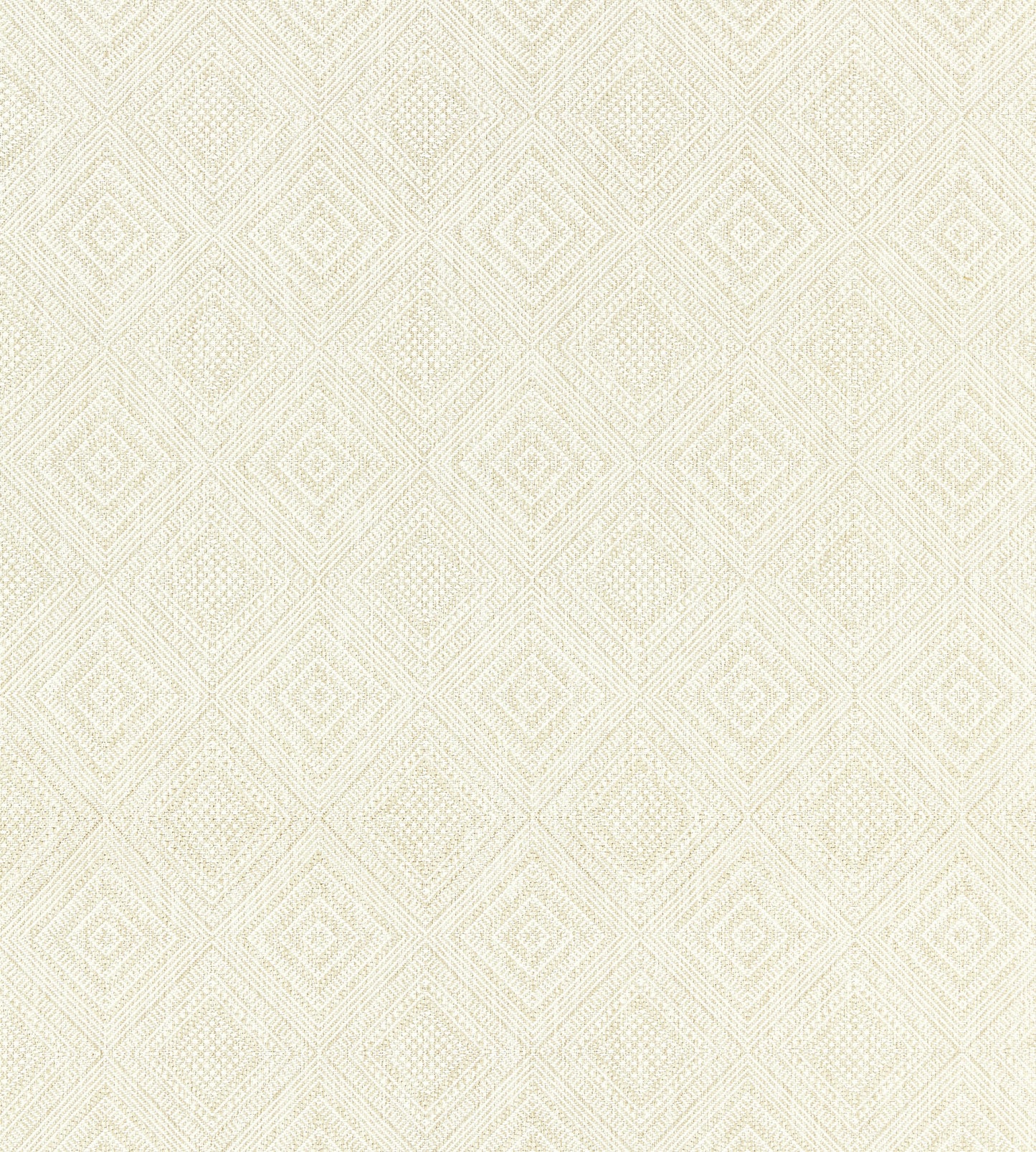 Purchase Scalamandre Fabric Item SC 000127197, Antigua Weave Alabaster 1