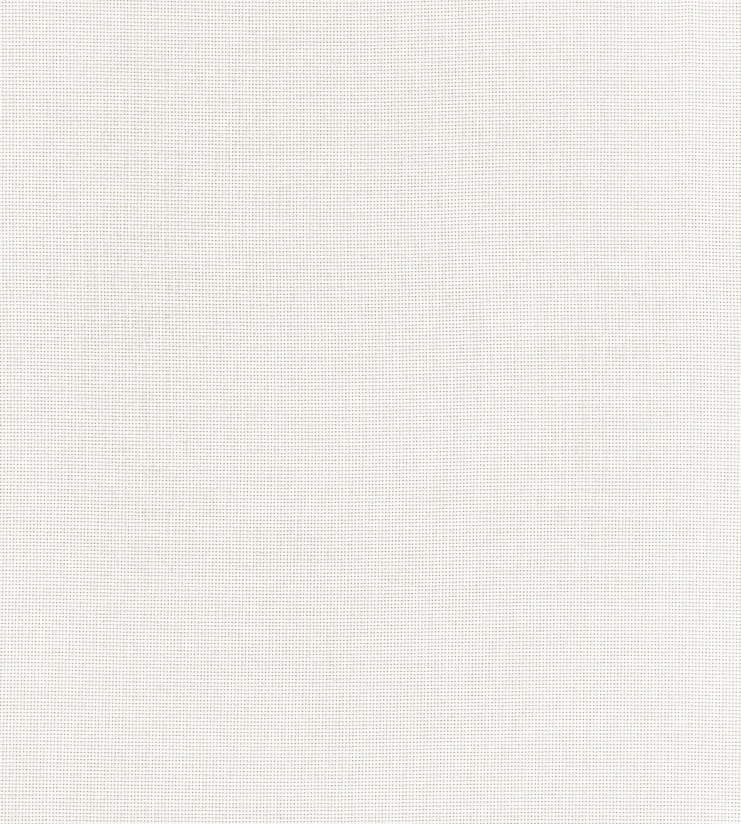 Purchase Scalamandre Fabric Pattern number SC 000127201, Aruba Sheer Whelk 1