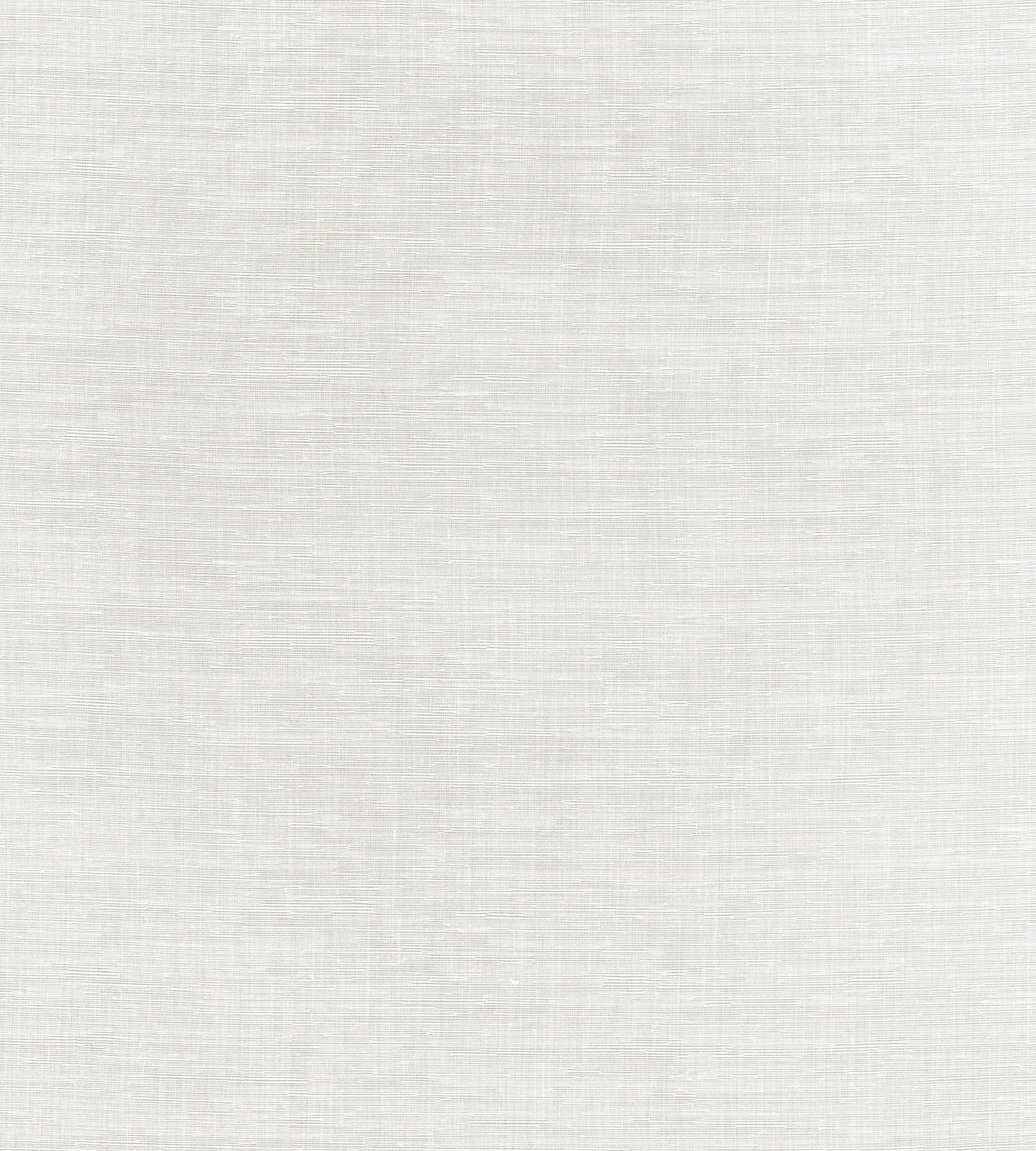 Purchase Scalamandre Fabric Item# SC 000127203, Atlantic Sheer Whelk 1