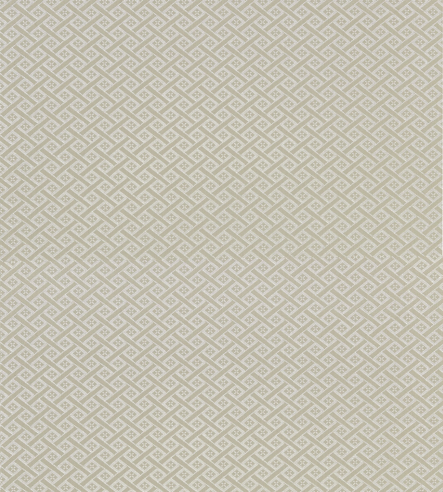 Purchase Scalamandre Fabric Pattern# SC 000127223, Diamante Matelasse Fawn 1
