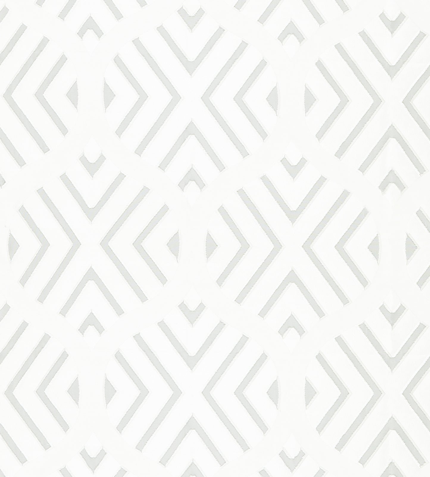 Purchase Scalamandre Fabric SKU# SC 000127234, Reina Sheer Moonbeam 1