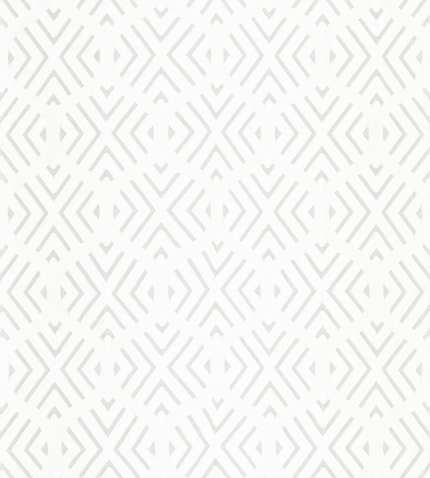 Purchase Scalamandre Fabric SKU# SC 000127234, Reina Sheer Moonbeam 2