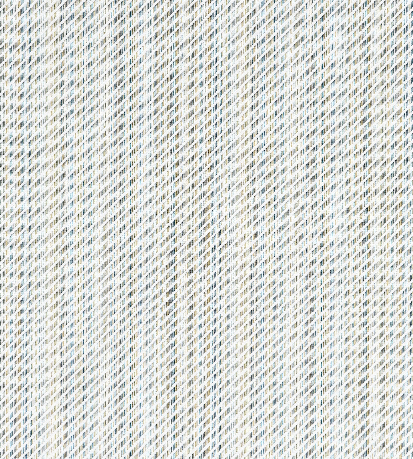 Purchase Scalamandre Fabric Item# SC 000127238, Prisma Velvet High Tide 1